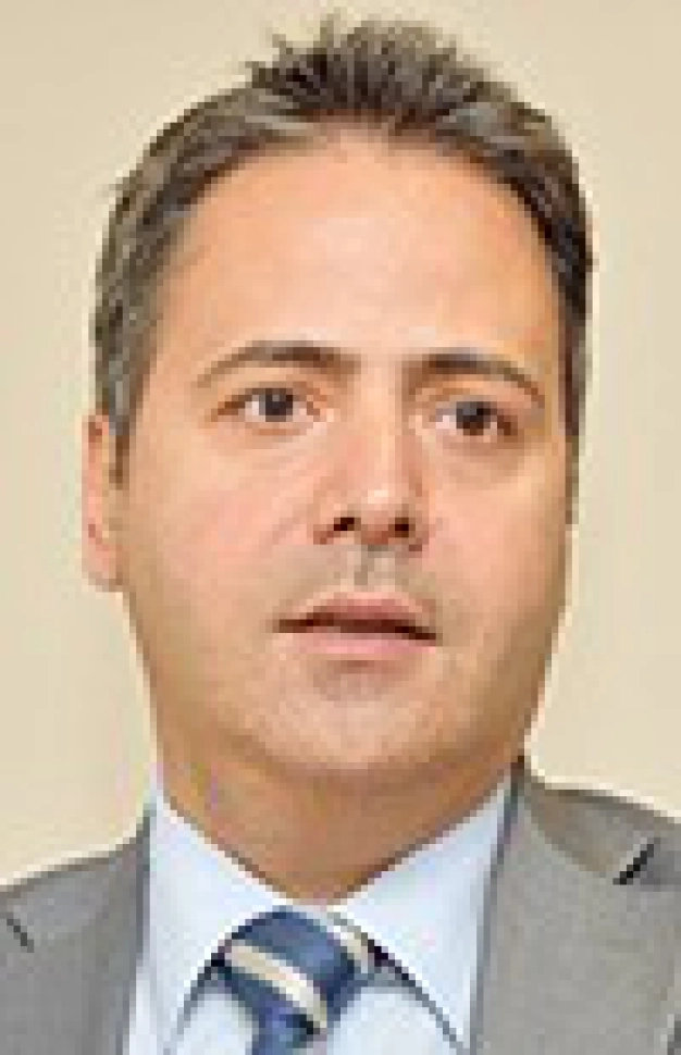 Güneydoğu Asya’nın kapısı Singapur