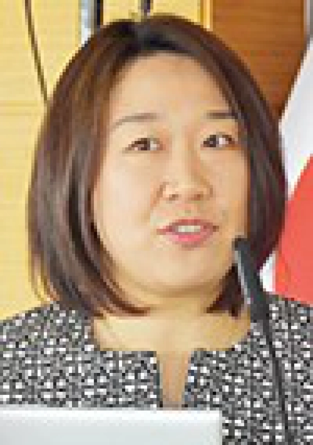 Güneydoğu Asya’nın kapısı Singapur