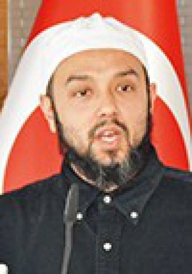 Güneydoğu Asya’nın kapısı Singapur