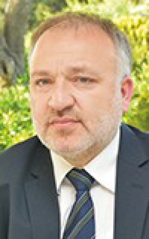 3 bin kişilik kapasitesiyle Ramazan’a hazır