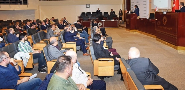 Gözlükçülere ‘birlik’ kriterleri geliyor