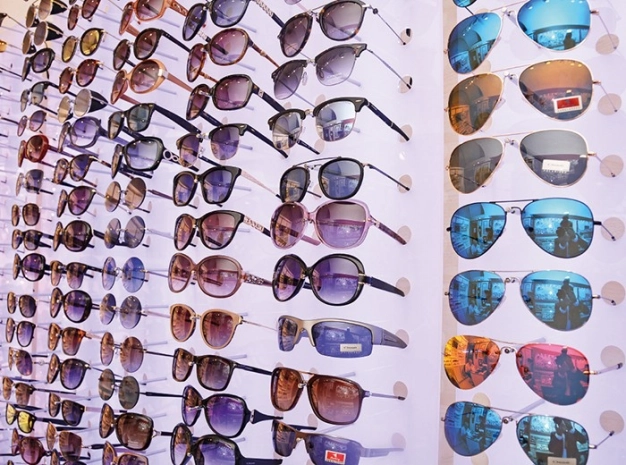 Gözlükçülere ‘birlik’ kriterleri geliyor