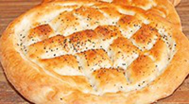 Pazara Ramazan baharı geldi