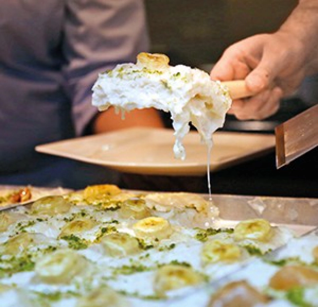 Pazara Ramazan baharı geldi