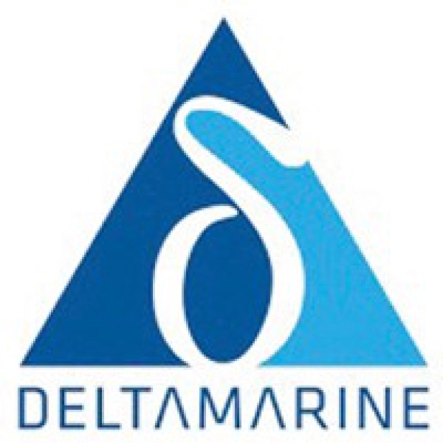 İlk milli uçak gemisinin mühendislerinden ihracat başarısı