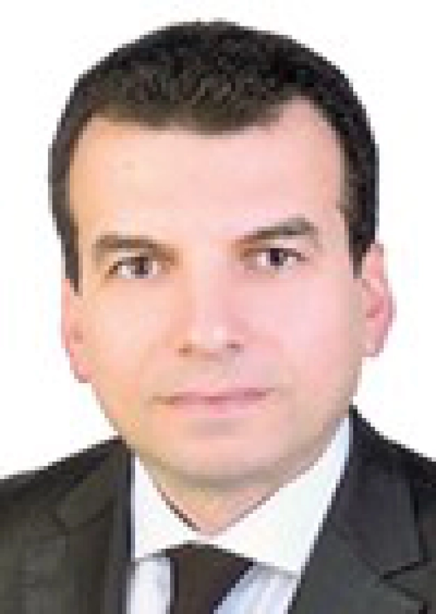 Avdagiç: Bir an önce ekonomiye odaklanalım