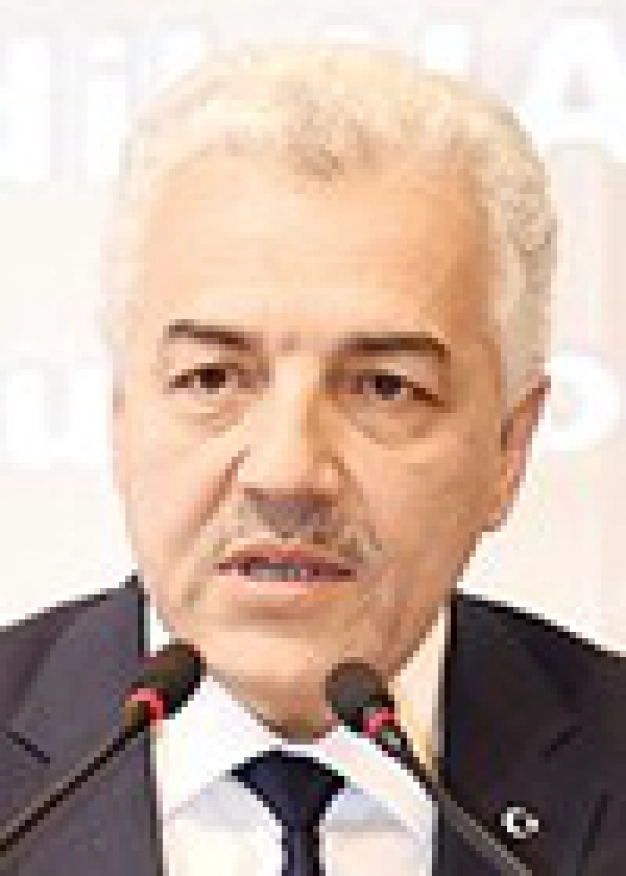 Avdagiç: Bir an önce ekonomiye odaklanalım