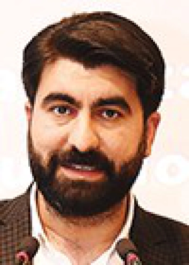 Avdagiç: Bir an önce ekonomiye odaklanalım