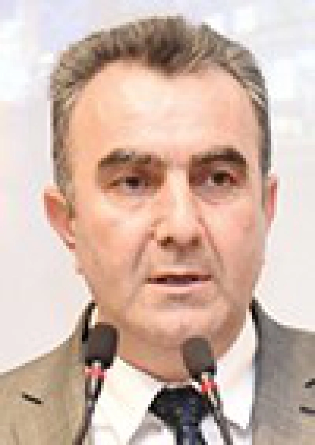 Avdagiç: Bir an önce ekonomiye odaklanalım