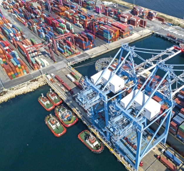 İTO, Dünya Odalar Yarışması finalinde