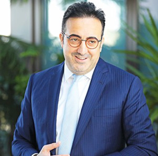 THY uçtukça ticaret artıyor