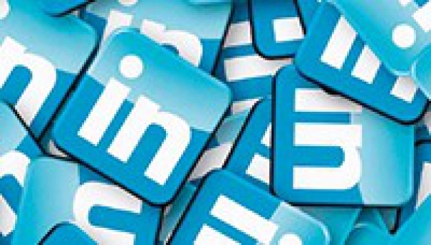 Linkedin’den KOBİ’lere özel destek kampanyası