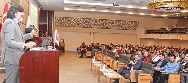 Tedarik yönetimi kazanç kapısını açtı