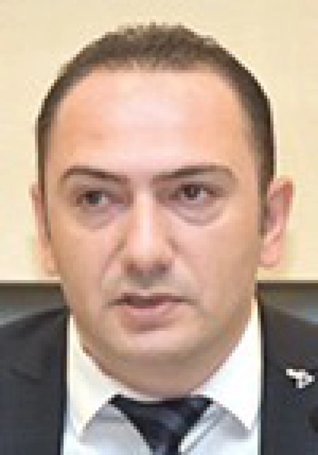 Tedarik yönetimi kazanç kapısını açtı