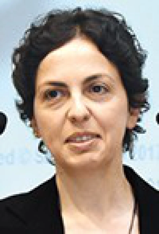 Tedarik yönetimi kazanç kapısını açtı