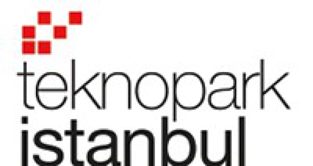 Orta Doğu ve Kuzey Afrika’ya yazılım ihraç ediyor