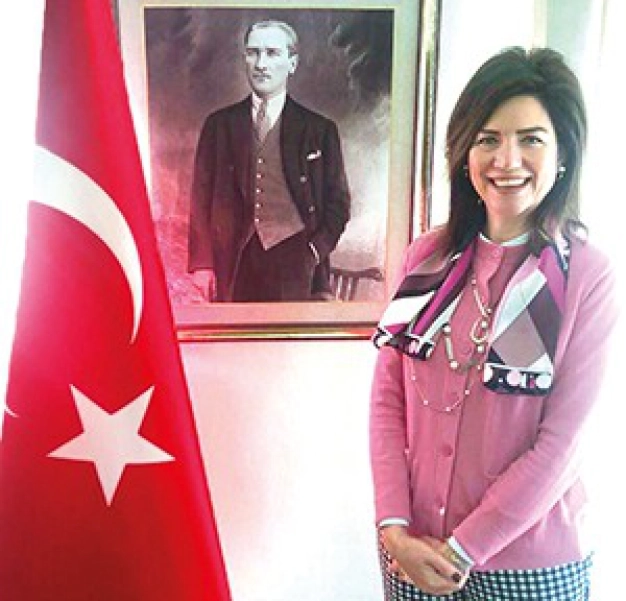 Güney Afrika’da sabırlılar kazanıyor!