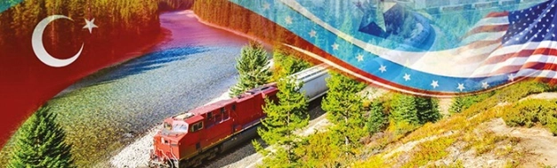 KOBİ’ler ABD pazarına ‘organize’ girecek