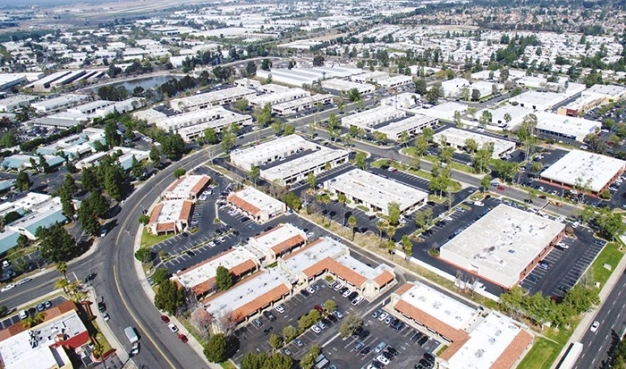 KOBİ’ler ABD pazarına ‘organize’ girecek