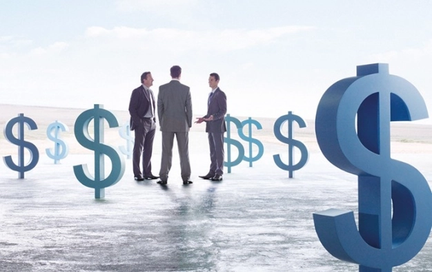 ABD’de kazanmanın sırrı: Eyaleti doğru seç!