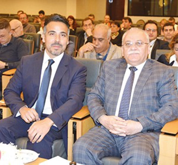 ABD’de kazanmanın sırrı: Eyaleti doğru seç!