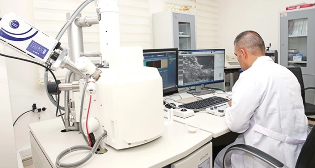 Alüminyumun katma değerini yükseltiyorlar