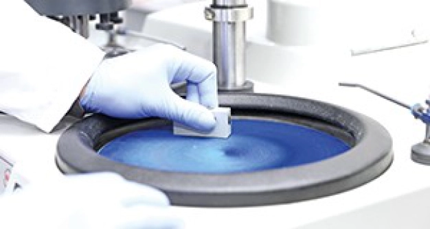 Alüminyumun katma değerini yükseltiyorlar