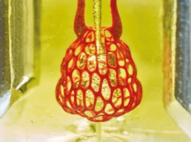 ‘Yanlışlıkla’ yeni şarj teknolojisi geliştirdiler