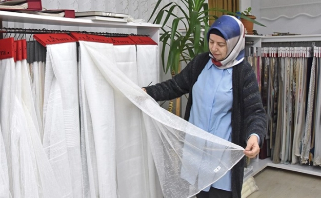 KDV karmaşasında ‘perde’ indi