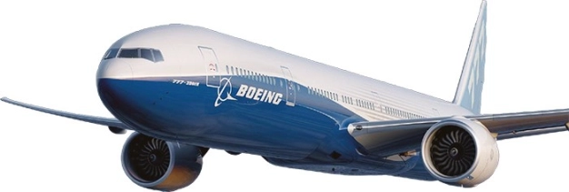 Boeing-Airbus çekişmesinde son dönemeç