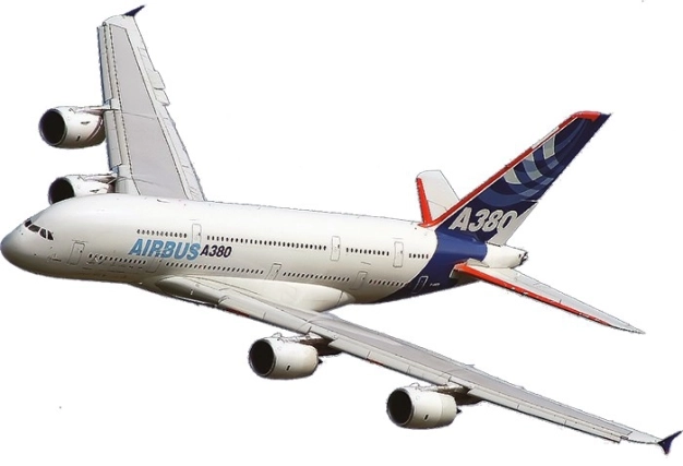 Boeing-Airbus çekişmesinde son dönemeç