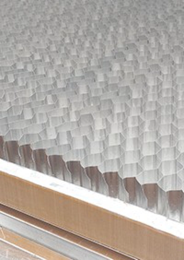 Sanayiden savunmaya stratejik ürün