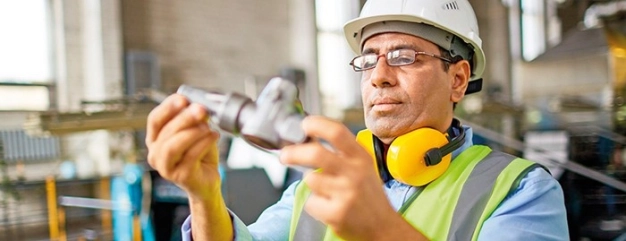 İstanbul’a 17.6 milyarlık kümelenme yatırımı