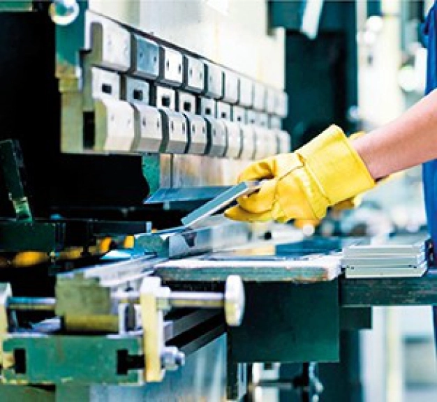 İstanbul’a 17.6 milyarlık kümelenme yatırımı