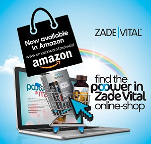 135 yıllık Türk markası Amazon’da