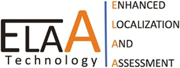 Akciğer navigasyonuyla kansere nokta atışı