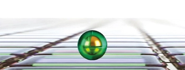 Yeni pikseller 1 milyon kat daha küçük