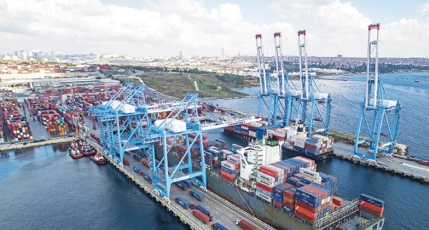 Kota başvurusunu kaçırmayın