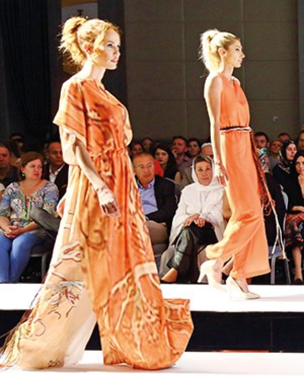 İş üretmeye hazır mimar ve tasarımcılar geliyor