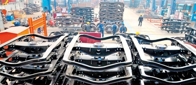 ABD ürünlerine indirim yürürlükte