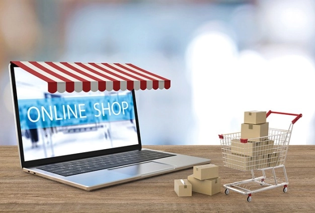 e-ticarette Ramazan bereketi