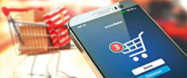 e-ticarette Ramazan bereketi