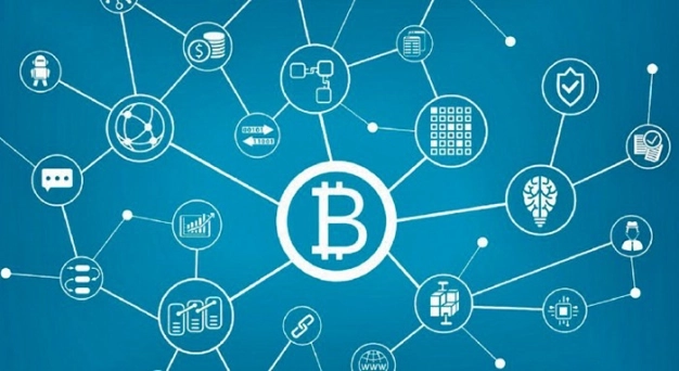 İstanbul Blockchain Okulu açılıyor