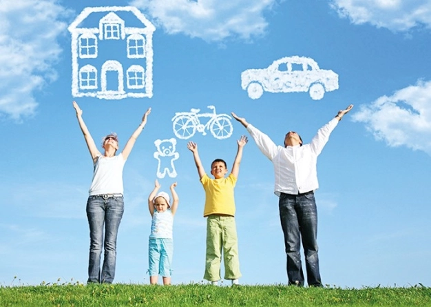 Sigortacılık çıtayı yükseltmek istiyor