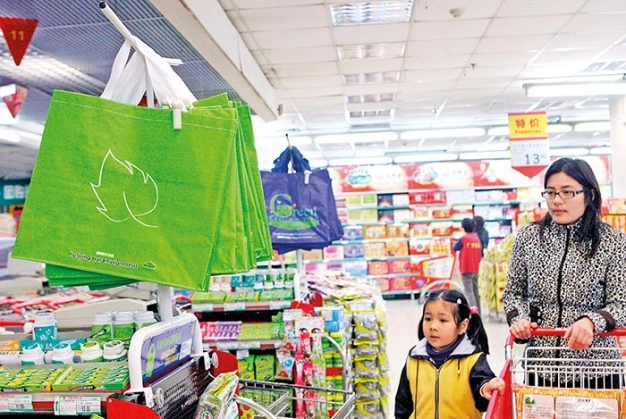 400 milyon Çinli’ye satış için pratik yol