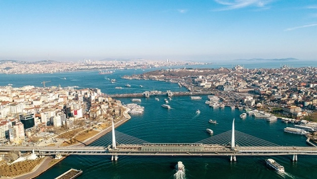 Üç Avrupa ülkesine bedel ekonomiyi yönetecek