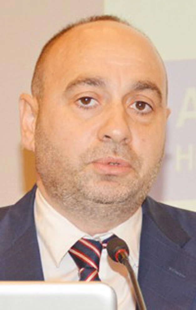 Ar-Ge’de başarı sırrı: Patent araştırması