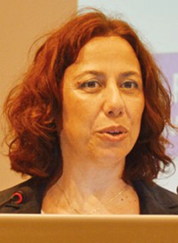 Ar-Ge’de başarı sırrı: Patent araştırması