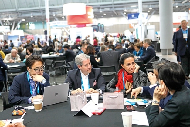 Fikri mülkiyette odak dijital medya