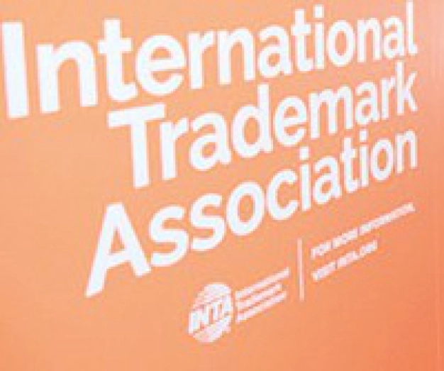 Fikri mülkiyette odak dijital medya